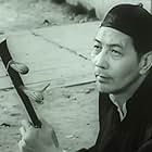 Ko Lo-Chuen
