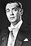 Juscelino Kubitschek's primary photo