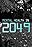 Mental Health in 2049