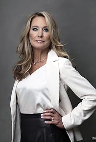 Primary photo for Tania Burt