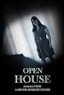 Open House (2017)