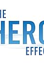 The Hero Effect (2016)