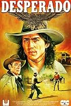 Desperado (1987)