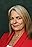 Leoni Kibbey's primary photo