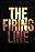 The Firing Line