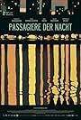 Passagiere der Nacht (2022)