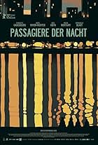 Passagiere der Nacht