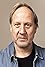 Guido A. Schick's primary photo