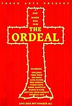 The Ordeal