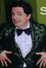 Primary photo for Nathan Lane/Metallica Primary photo for Nathan Lane/Metallica
