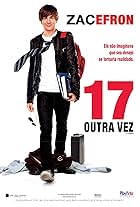 17 Outra Vez