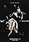 The Honeymoon Tour Movie: Stage Visuals's primary photo