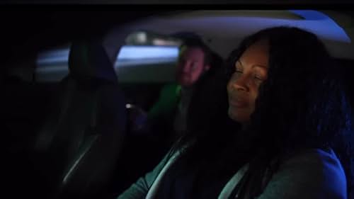 En Route S1E1