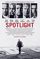 Spotlight