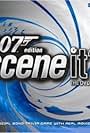 Scene It? 007 Edition (2004)