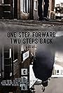 One Step Forward, Two Steps Back (2019)