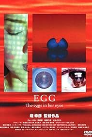 EGG. (2005)