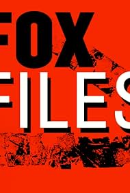 Fox Files (1998)