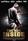 The Man Inside (2012)