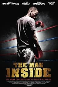 The Man Inside (2012)