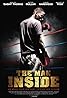 The Man Inside (2012) Poster