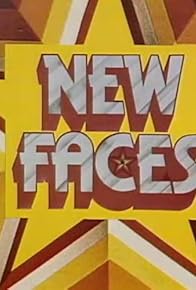 Primary photo for New Faces Primary photo for New Faces