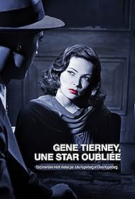 Gene Tierney, une star oubliée (2017)