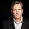 Martin Donovan