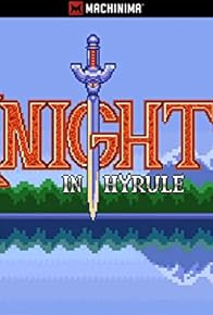 Primary photo for Knights in Hyrule Primary photo for Knights in Hyrule