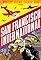 San Francisco International's primary photo