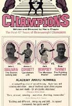 Legendary Champions (1968)