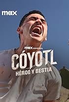 Cóyotl: Héroe y Bestia