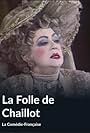 La folle de Chaillot (1980)