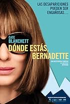 Dónde estás, Bernadette