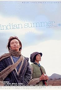 Primary photo for Indian Summer Primary photo for Indian Summer