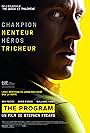 The Program (2015)