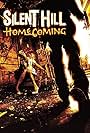 Silent Hill: Homecoming