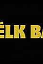 Melk Bar (2016)