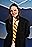 Emilie Blichfeldt's primary photo