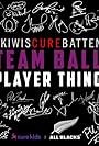 #KiwisCureBatten: Team Ball Player Thing (2015)