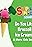 Do You Like Broccoli Ice Cream? & More Kids Songs - Super Simple Songs