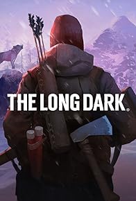 Primary photo for The Long Dark