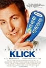 Adam Sandler in Klick (2006)