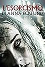 The Exorcism of Anna Ecklund (2016)