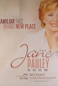 Primary photo for Episode dated 11 October 2004