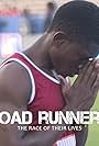 Road Runners (2019)