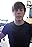 Thomas Sanders Sings Fallin by Alicia Keys