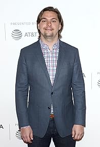 Primary photo for John Zois