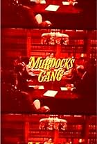 Murdock's Gang (1973)