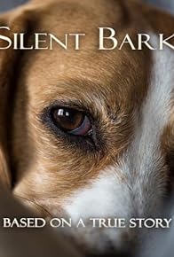 Primary photo for Silent Bark